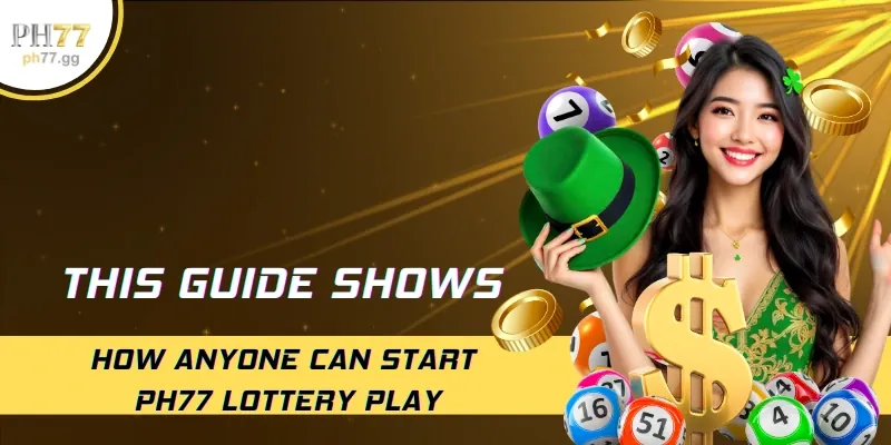 Phân tích cược giá trị tại ax88 game
