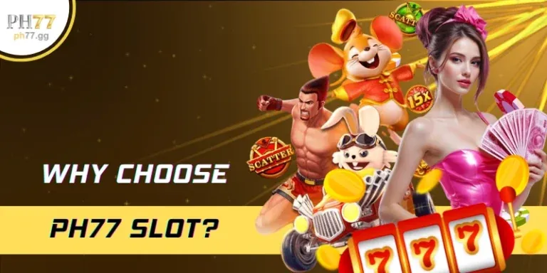 Chiến lược thắng lớn khi chơi Nổ Hũ ax88 game
