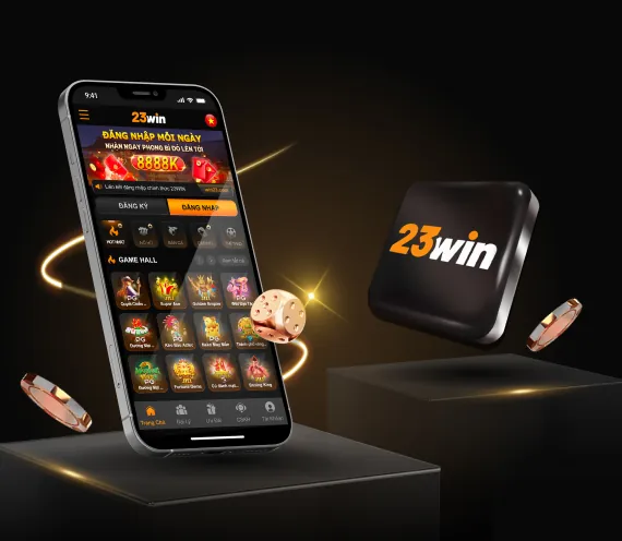Cơ hội thắng jackpot lớn tại ax88 game