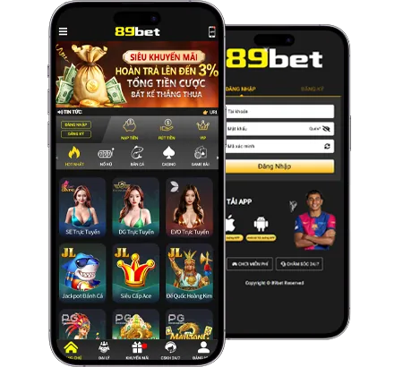 Nền tảng an toàn và minh bạch ax88 game