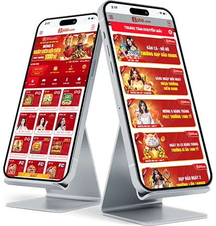 Khuyến mãi hấp dẫn từ ax88 game