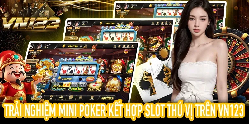 Minh họa quyền riêng tư dữ liệu của người dùng theo GDPR tại ax88 game