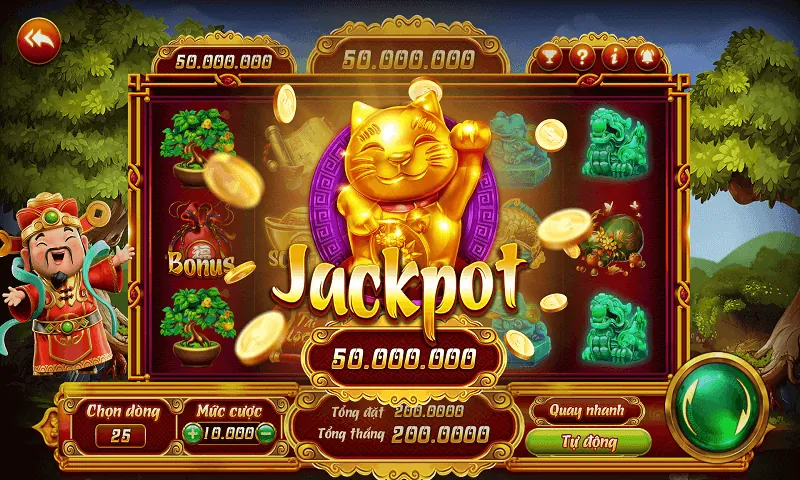 Hình ảnh hỗ trợ khách hàng ax88 game về các vấn đề GDPR