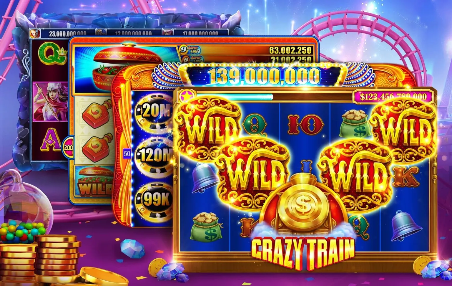 Đội ngũ đối tác ax88 game ăn mừng thành công