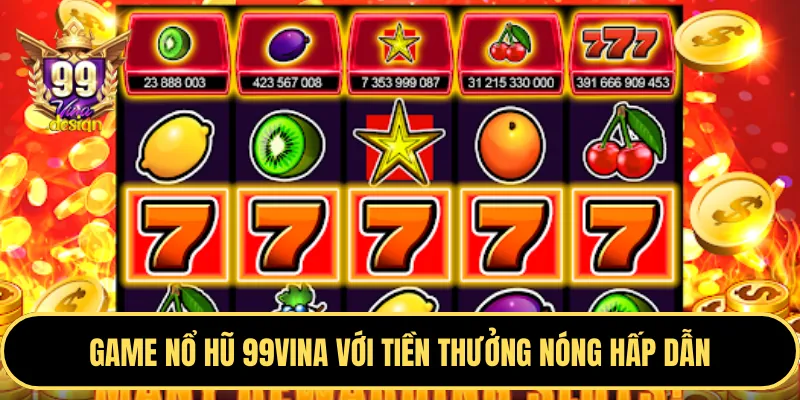 Quản lý vốn cá cược thể thao hiệu quả
