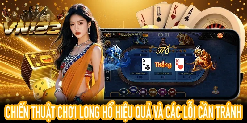 Công nghệ bảo mật tiên tiến và hệ thống an ninh dữ liệu của ax88 game
