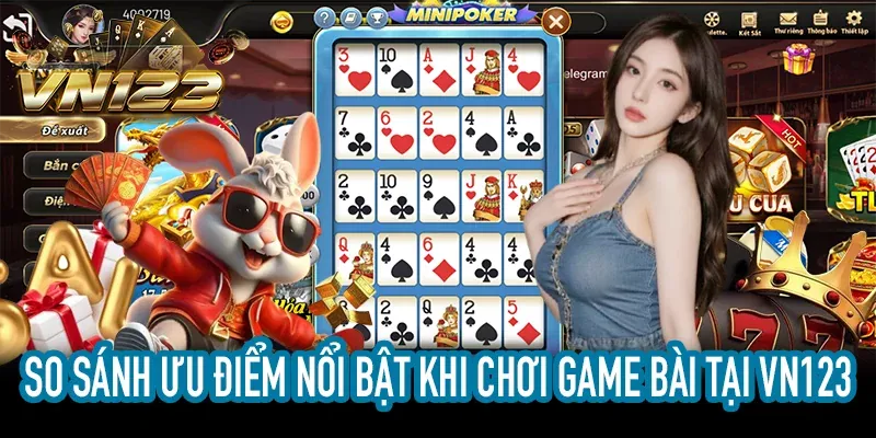 Chiến lược bảo hiểm cược để giảm rủi ro