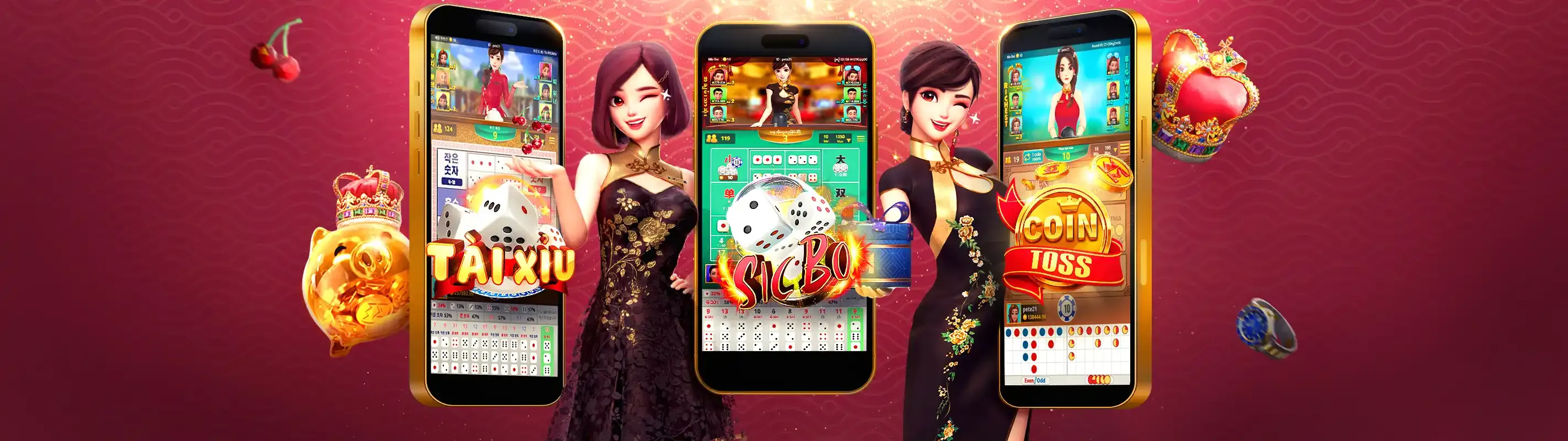 Trải nghiệm cá cược thể thao đỉnh cao tại ax88 game