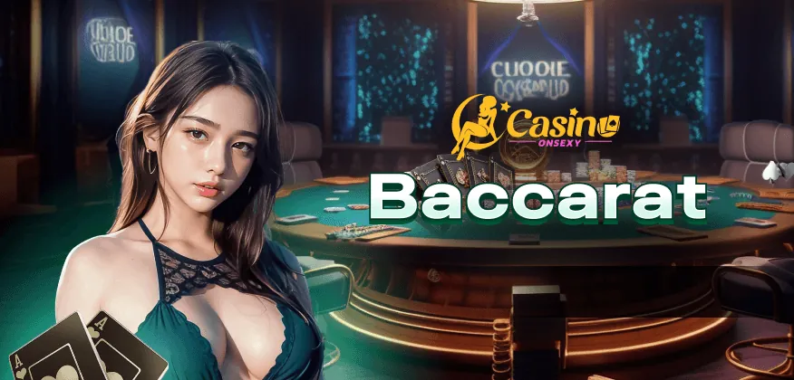 Tổng hợp các loại hình trò chơi đa dạng tại ax88 game