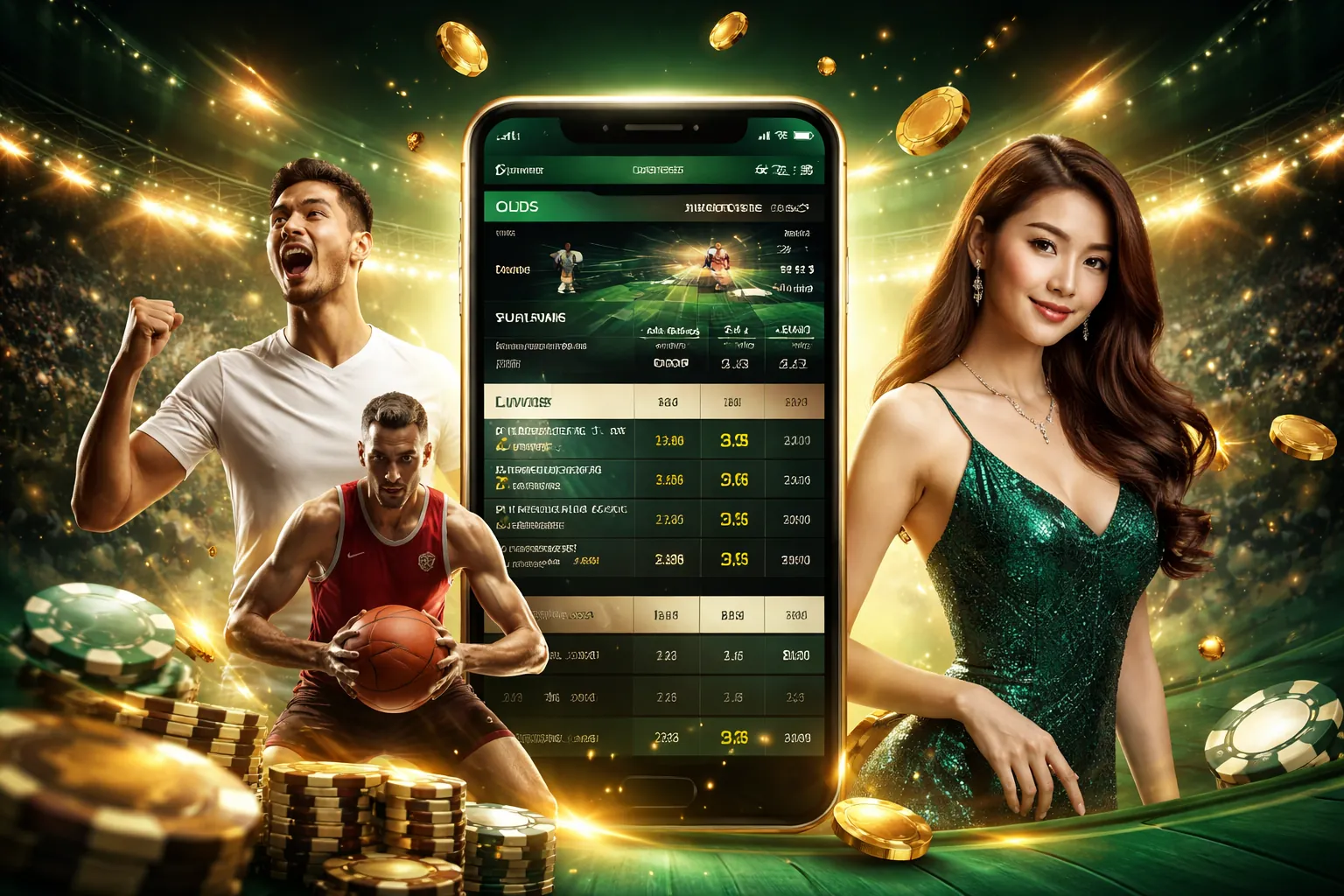 Đánh giá ax88 game