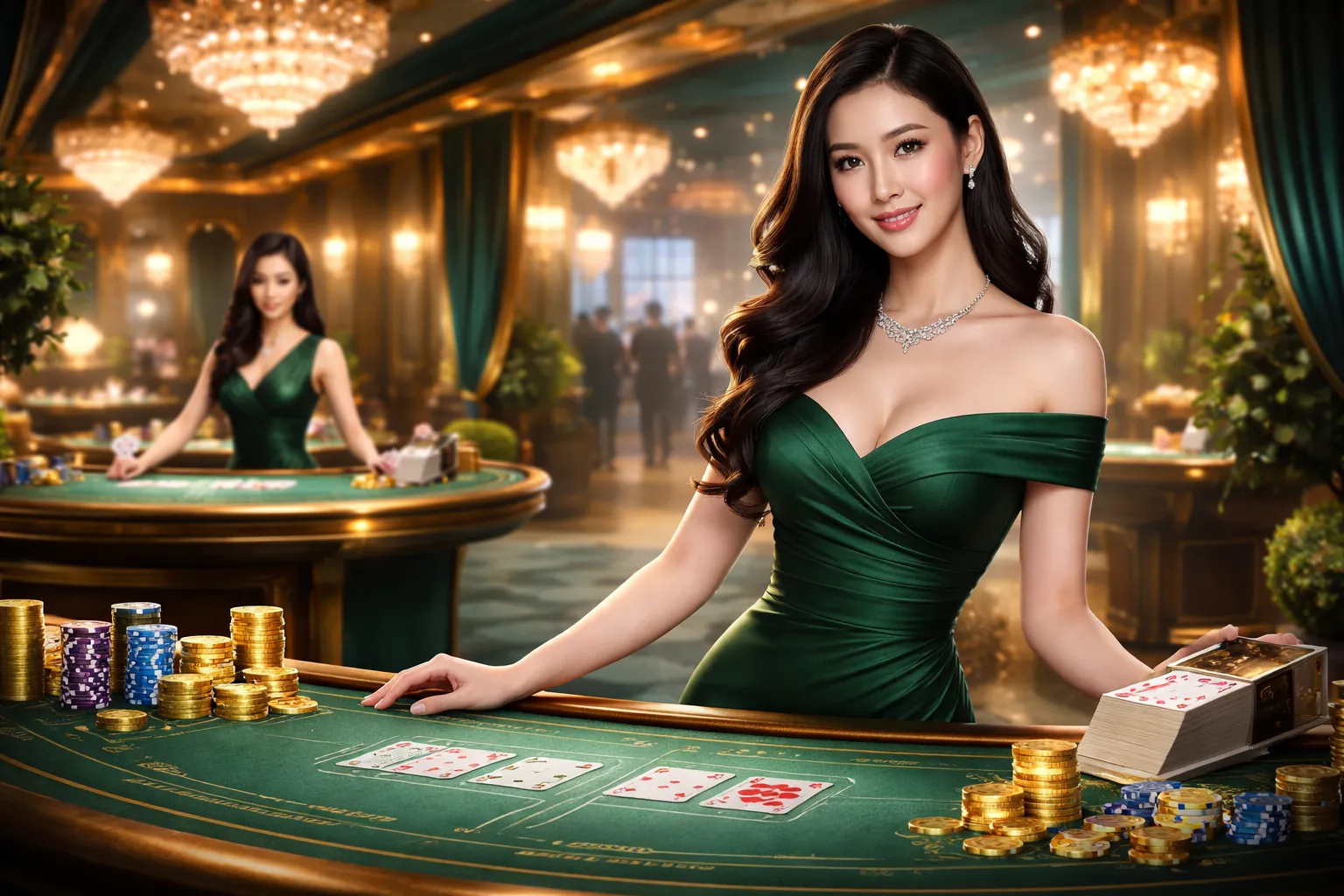 Câu hỏi thường gặp về ax88 game