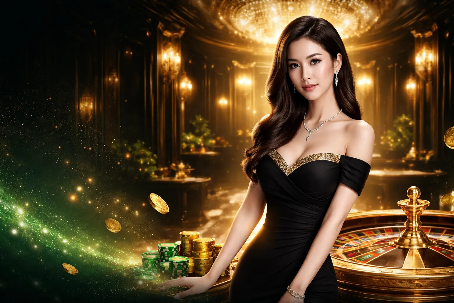 Đăng nhập ax88 game an toàn và nhanh chóng