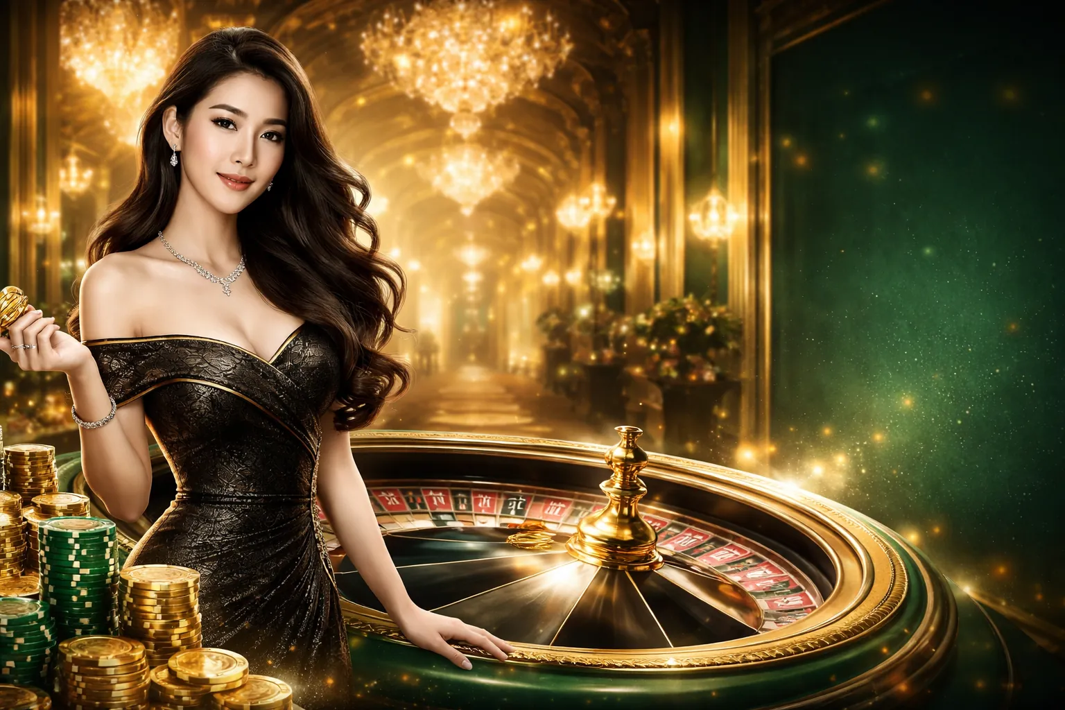 Giới thiệu thương hiệu ax88 game
