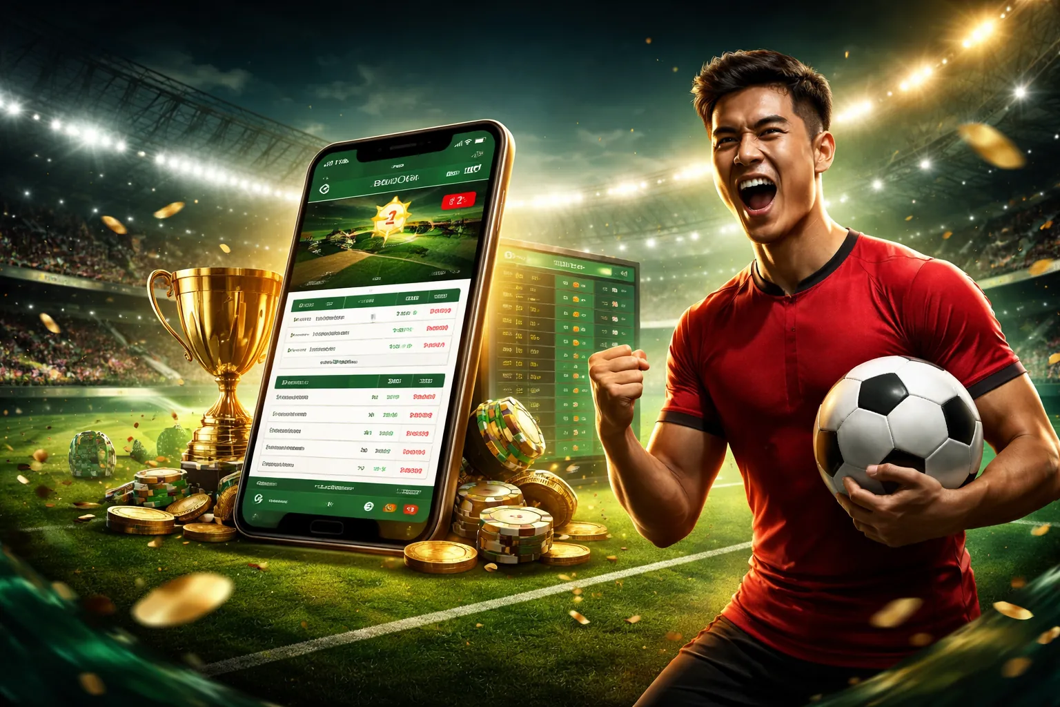 Thế giới giải trí đa dạng ax88 game