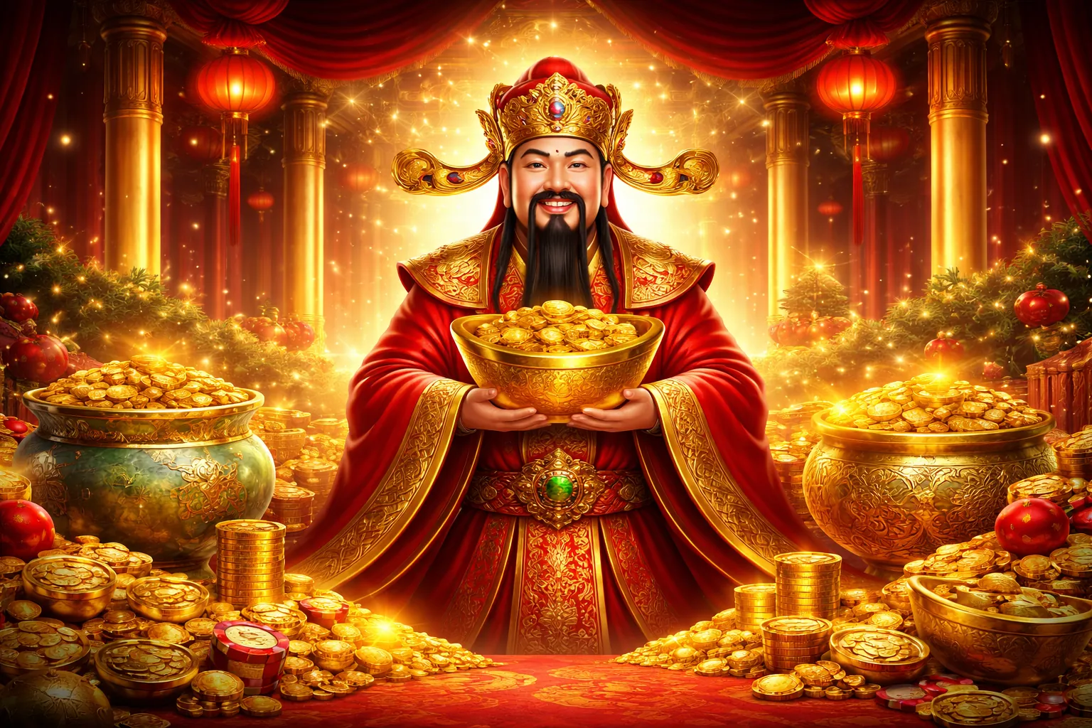 Hình ảnh minh họa tuân thủ GDPR và bảo vệ dữ liệu của ax88 game