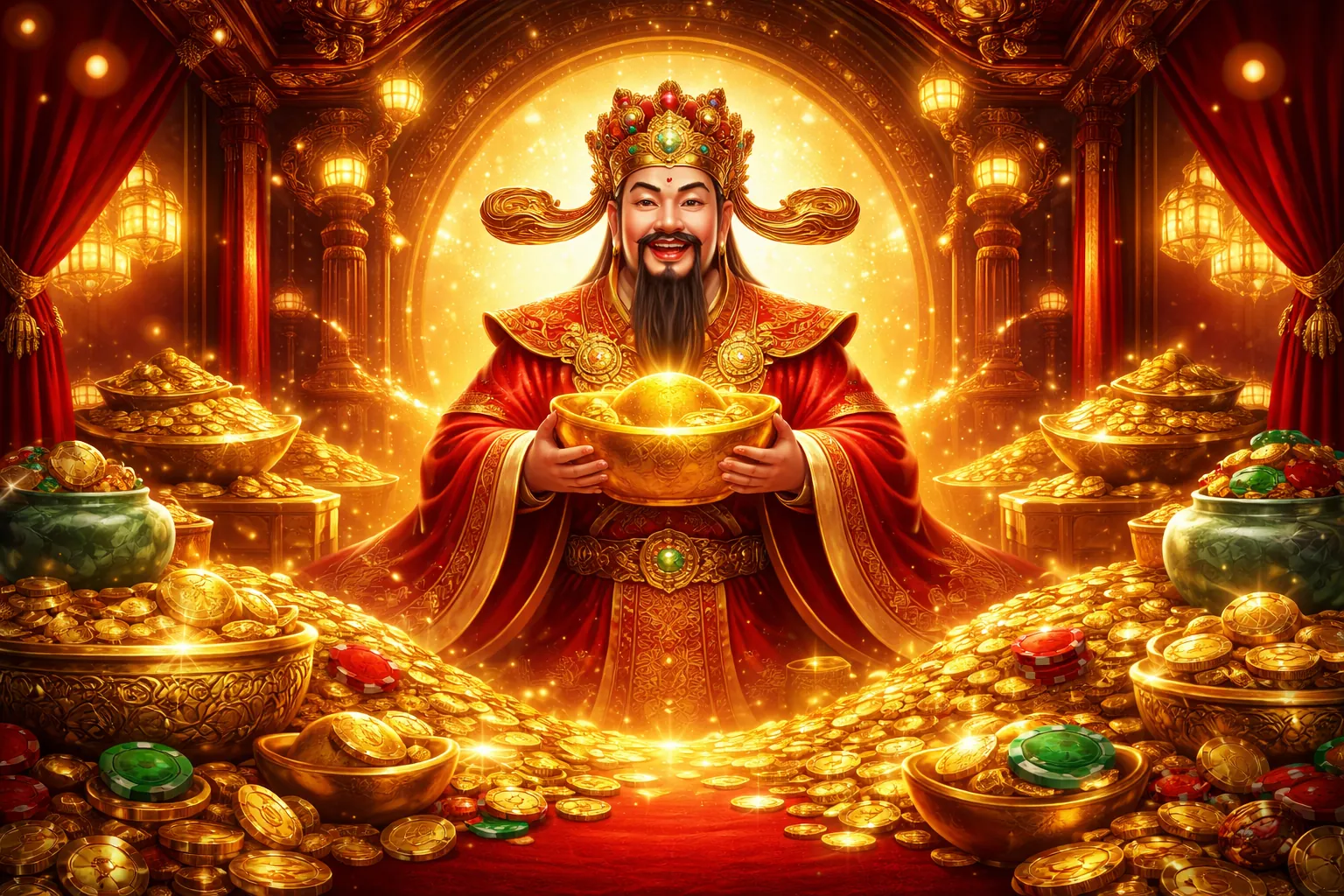 Hình ảnh chính về chiến lược cá cược thể thao ax88 game