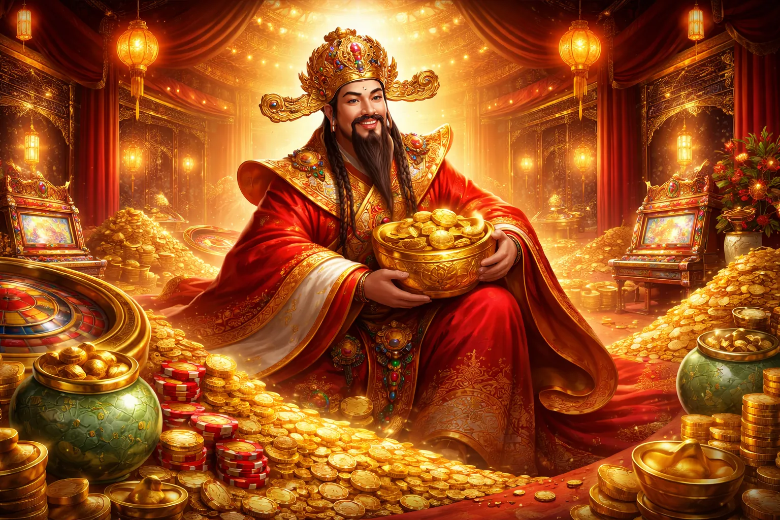 Giao diện ứng dụng ax88 game đa dạng trò chơi