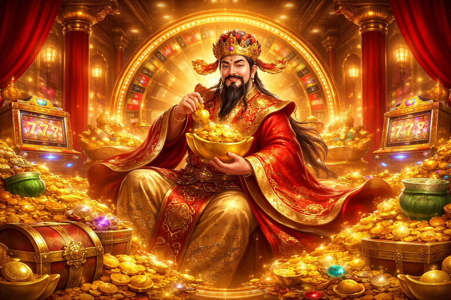 Hình ảnh trang trọng về chính sách cookie của ax88 game, thể hiện sự bảo mật dữ liệu và quyền riêng tư của người dùng