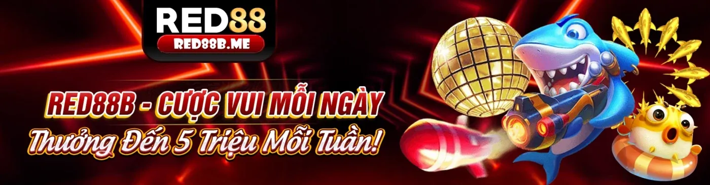 Hình ảnh chính game Nổ Hũ ax88 game