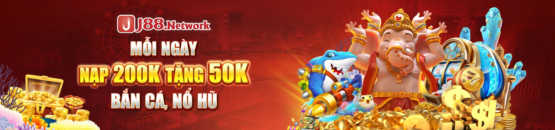 Trò chơi slot ax88 game