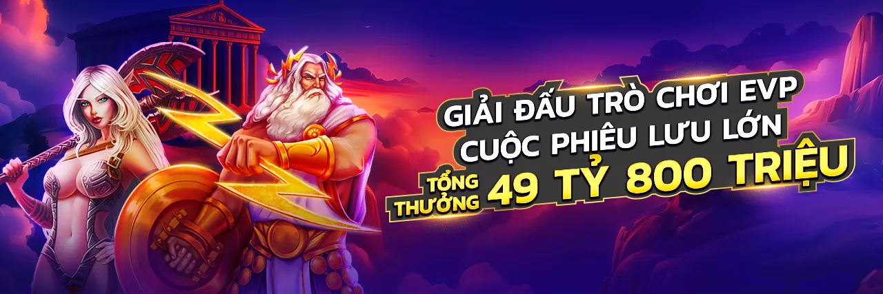 Hình ảnh tiêu đề chính của blog ax88 game
