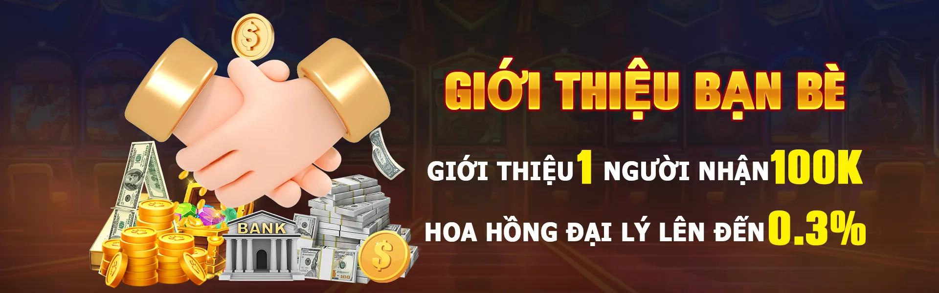 Chương Trình VIP ax88 game