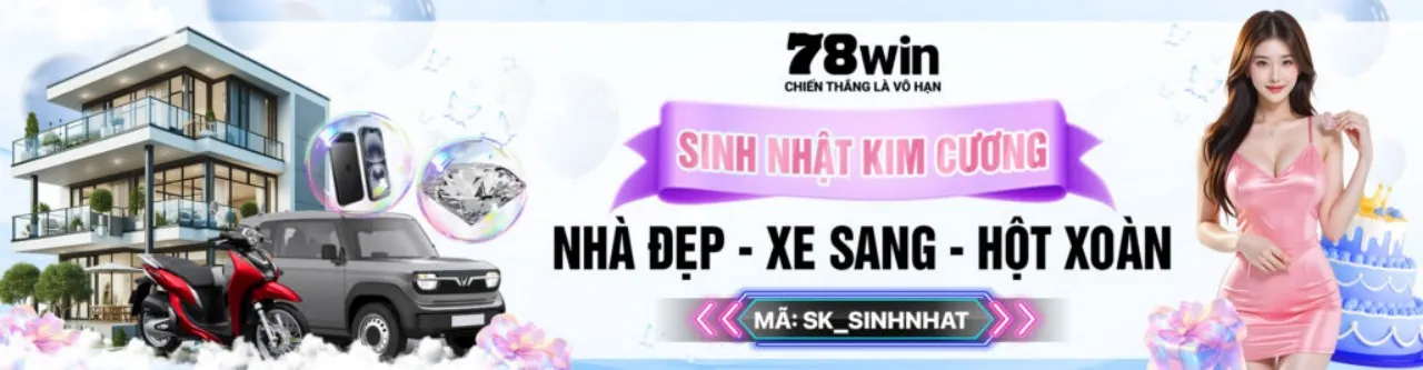 Tổng quan nền tảng ax88 game