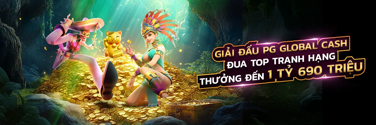 Ưu Đãi Hấp Dẫn Tại ax88 game