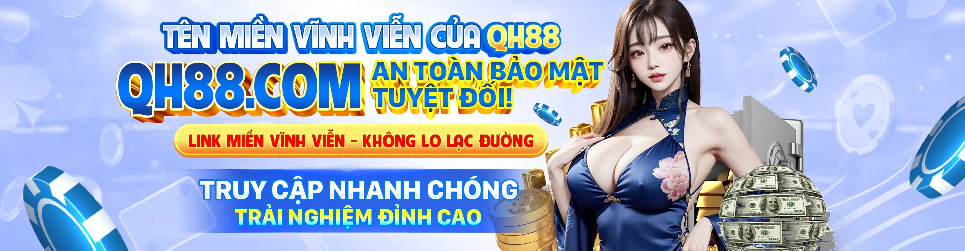 Chính sách Bảo mật của ax88 game