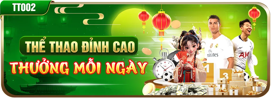 Đăng Ký ax88 game Để Nhận Ưu Đãi Độc Quyền