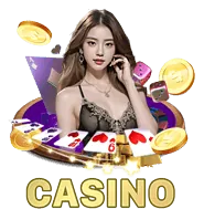 VIP Bạch Kim ax88 game
