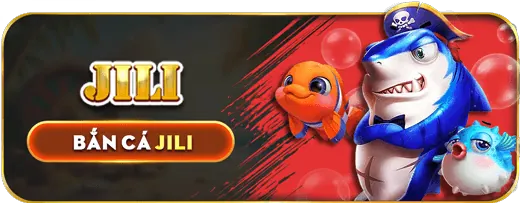 VIP Kim Cương ax88 game