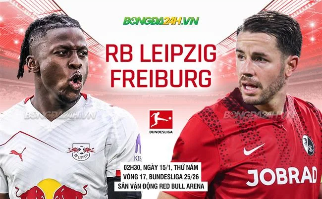 Hệ thống thanh toán ax88 game