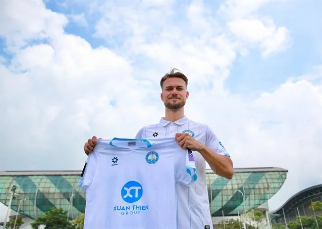 Chuyên môn hóa cá cược vào một môn thể thao