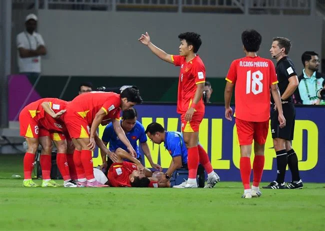 Bảo mật thông tin tại ax88 game