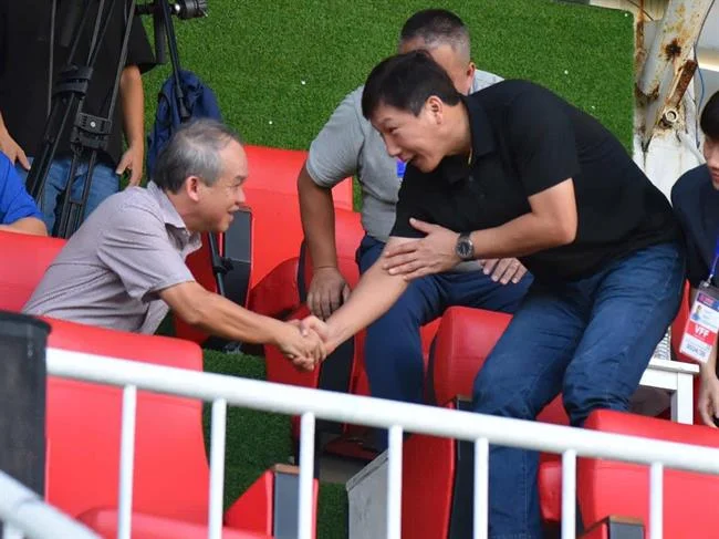 Diễn đàn ax88 game