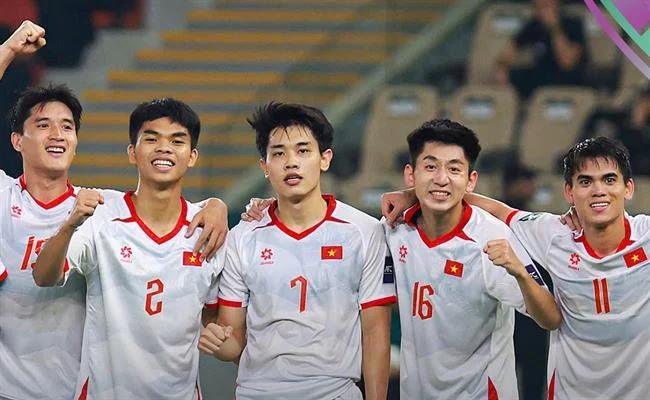 Nền tảng an toàn và bảo mật ax88 game