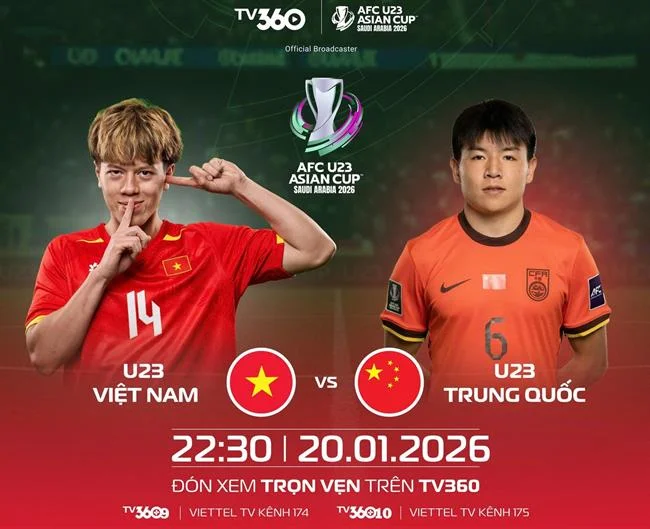 Nổ hũ ax88 game