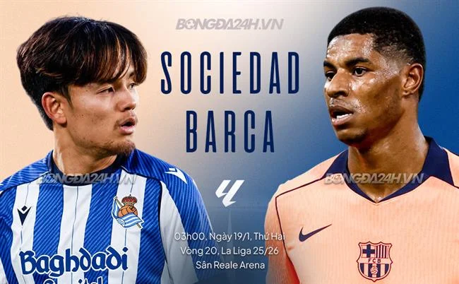 Ứng dụng di động ax88 game