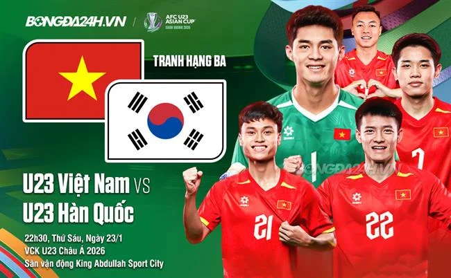 Rút Tiền Ưu Tiên