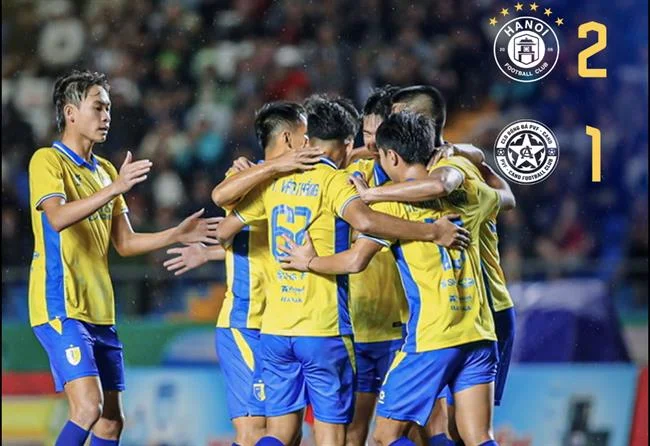 Tránh những sai lầm phổ biến khi cá cược