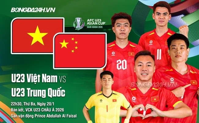 Quản Lý Tài Khoản Cá Nhân