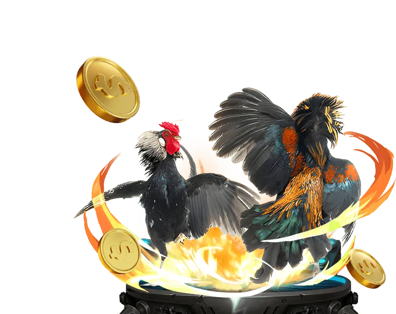 Trò chơi bắn cá ax88 game