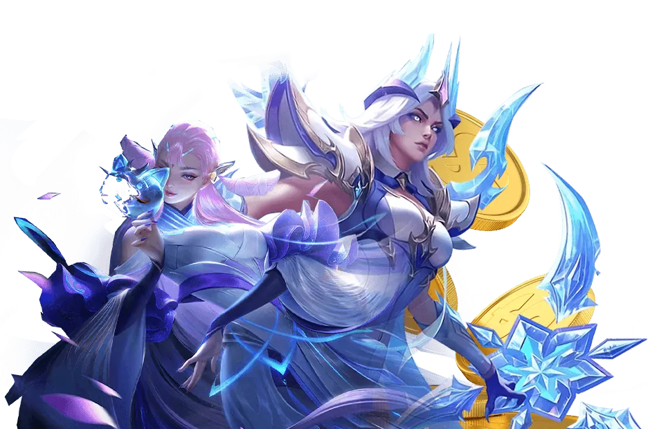 Hướng dẫn tải ứng dụng ax88 game cho iOS