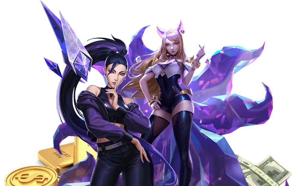 Biểu đồ và ghi chú về các mẹo chơi game hiệu quả