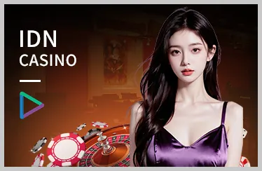 Sòng bạc trực tuyến ax88 game với người chia bài thật và đa dạng trò chơi