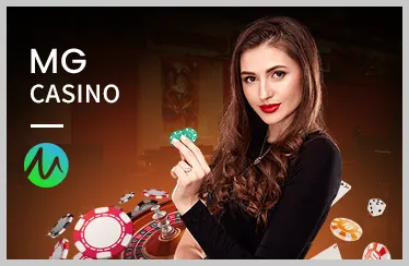 Kho game slot đa dạng, hấp dẫn và cơ hội trúng Jackpot lớn tại ax88 game