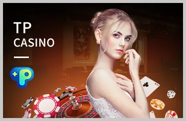 Đăng Ký Tài Khoản ax88 game