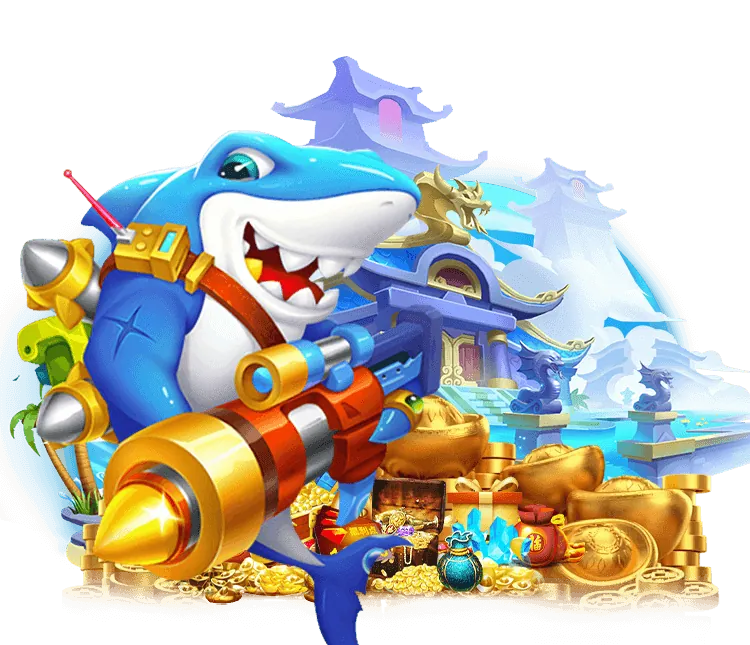 Ưu đãi và khuyến mãi ax88 game
