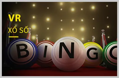 Đánh giá chi tiết nền tảng ax88 game